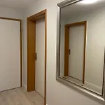 Deichvoigt Nah Am Sandstrand Doese Duhnen Apartamento *