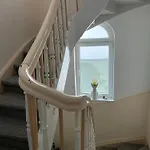 Deichvoigt Nah Am Sandstrand Doese Duhnen Apartamento *