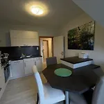 Apartamento Deichvoigt Nah Am Sandstrand Doese Duhnen