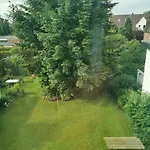 Apartamento Deichvoigt Nah Am Sandstrand Doese Duhnen