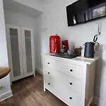 Deichvoigt Nah Am Sandstrand Doese Duhnen *