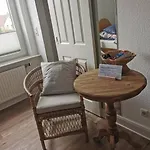 Deichvoigt Nah Am Sandstrand Doese Duhnen Appartamento *