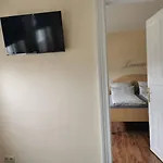 Appartamento Deichvoigt Nah Am Sandstrand Doese Duhnen *