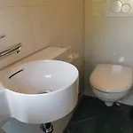 Deichvoigt Nah Am Sandstrand Doese Duhnen Apartamento *