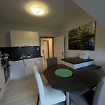 Deichvoigt Nah Am Sandstrand Doese Duhnen Cuxhaven
