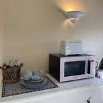 Deichvoigt Nah Am Sandstrand Doese Duhnen Cuxhaven