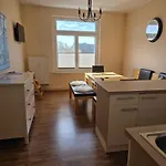 Deichvoigt Nah Am Sandstrand Doese Duhnen * Cuxhaven