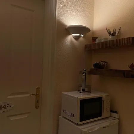 Deichvoigt Nah Am Sandstrand Doese Duhnen