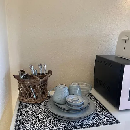 Deichvoigt Nah Am Sandstrand Doese Duhnen * Cuxhaven