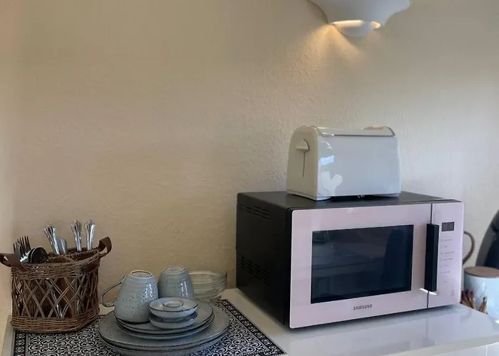 Deichvoigt Nah Am Sandstrand Doese Duhnen Cuxhaven