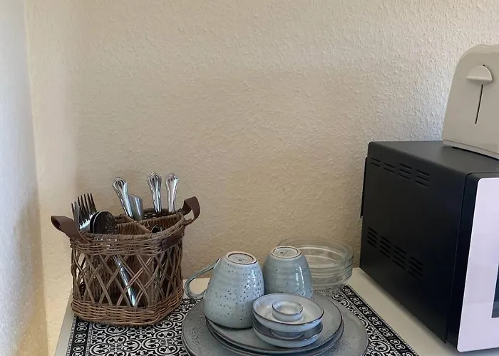 Deichvoigt Nah Am Sandstrand Doese Duhnen * Cuxhaven